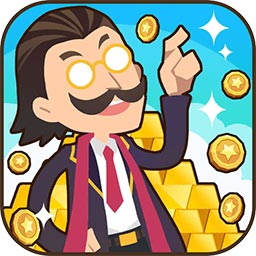 贝博app体育彩票