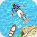BOB·半岛