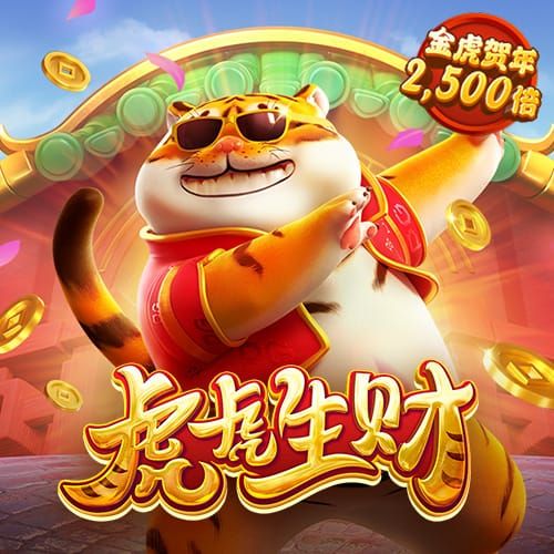 开元ky7818最新版
