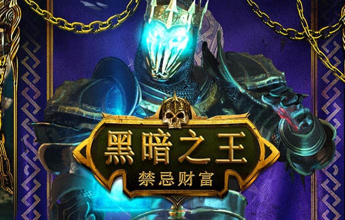 BSport体育官网