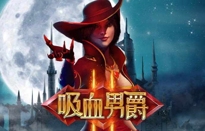 腾博官方诚信唯一网站最新版